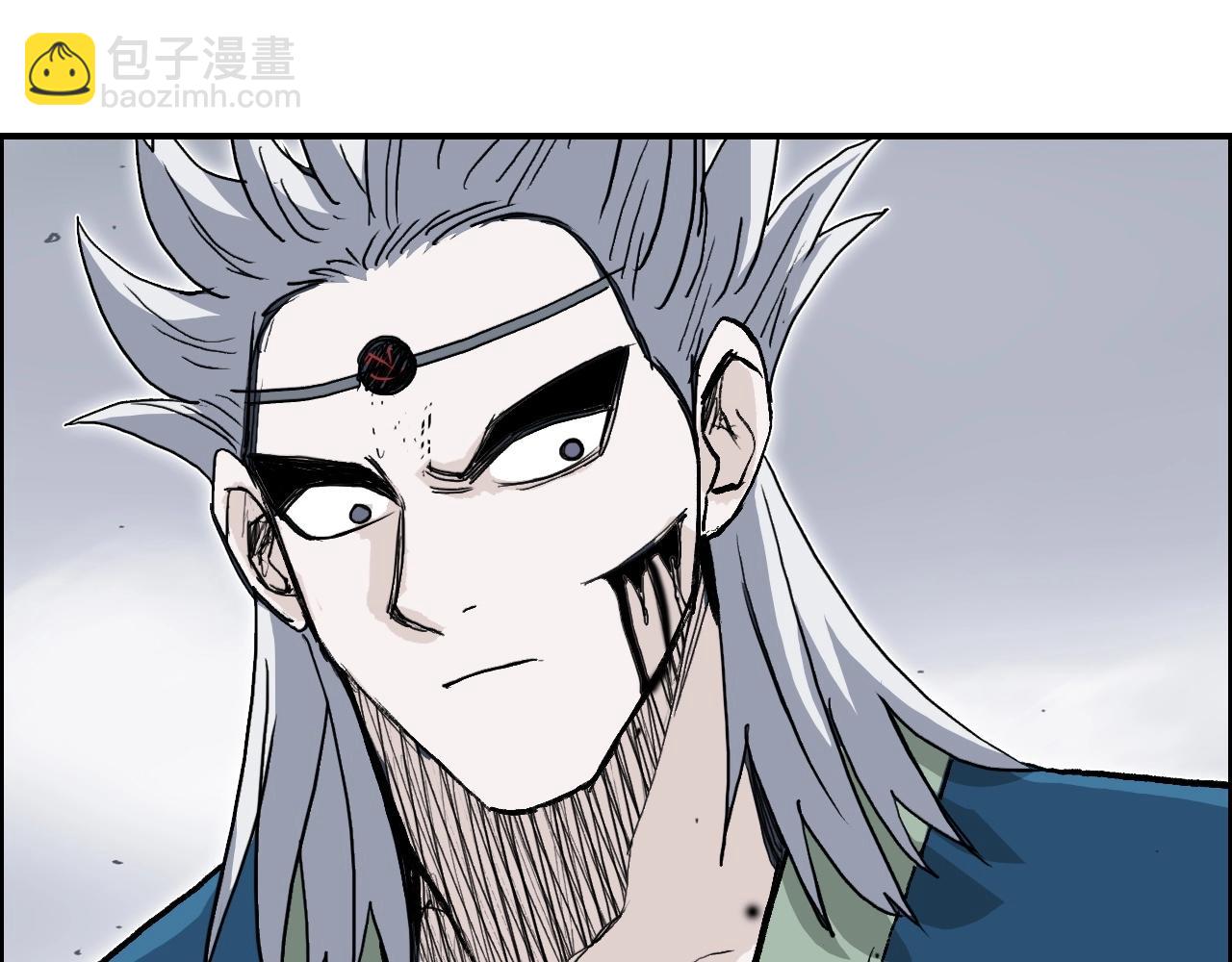 第281话 七十二封魔坛64