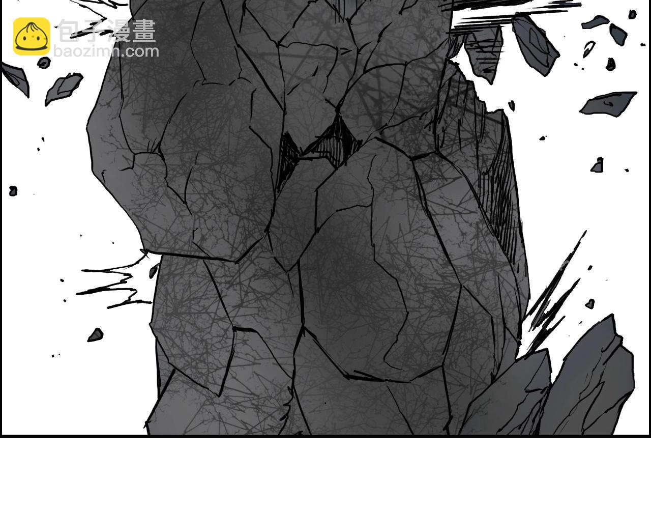 第281话 七十二封魔坛7