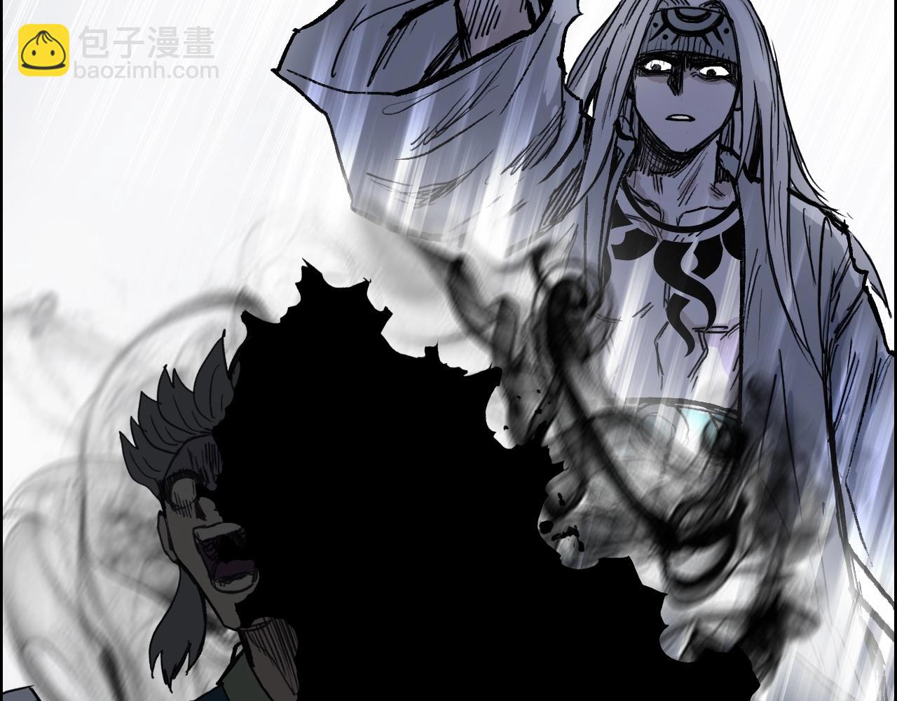 第281话 七十二封魔坛73