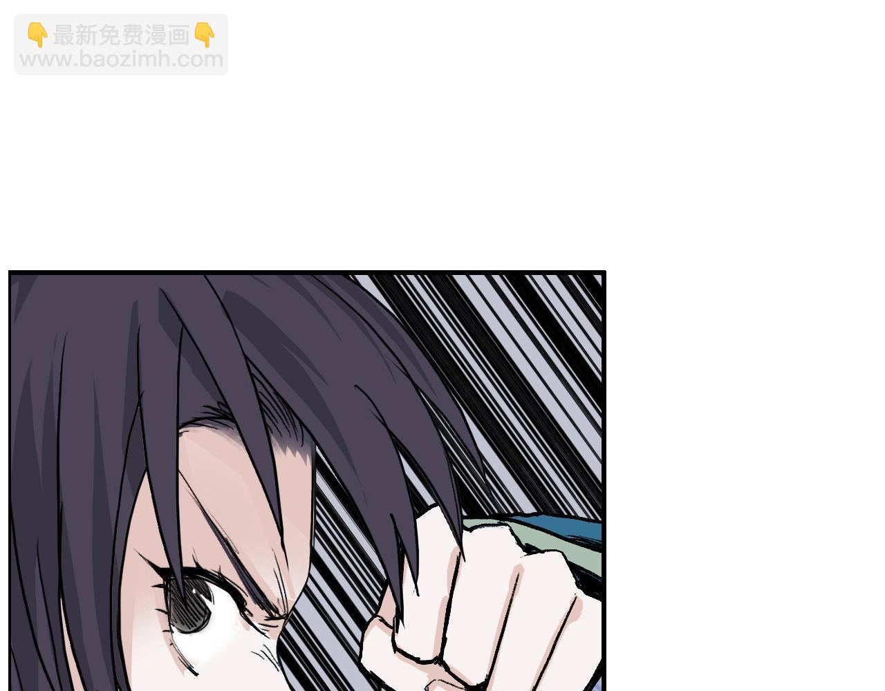 第281话 七十二封魔坛77