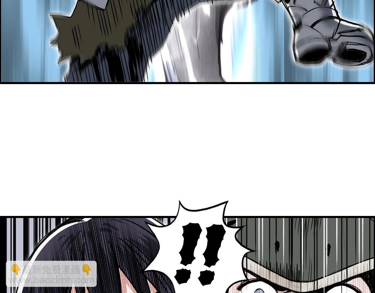 第282话 第二魔神100