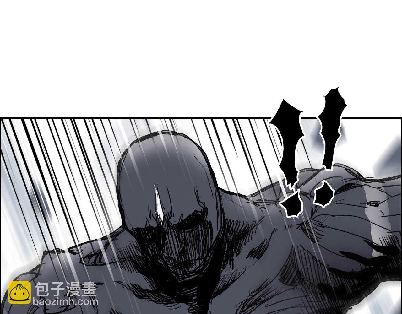 第282话 第二魔神109