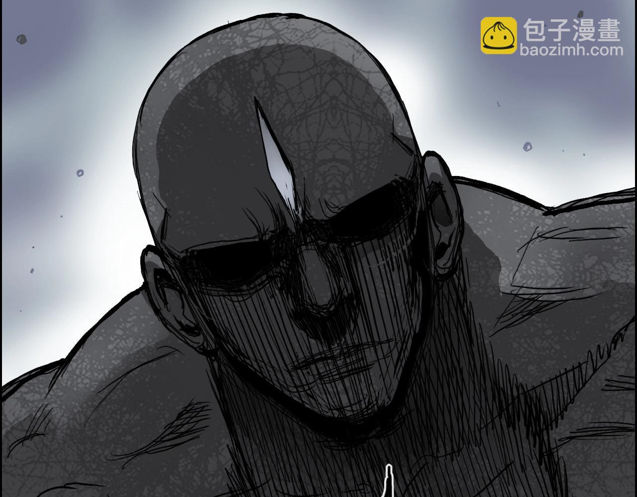 第282话 第二魔神113