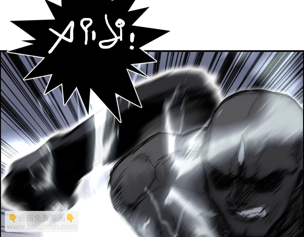第282话 第二魔神120