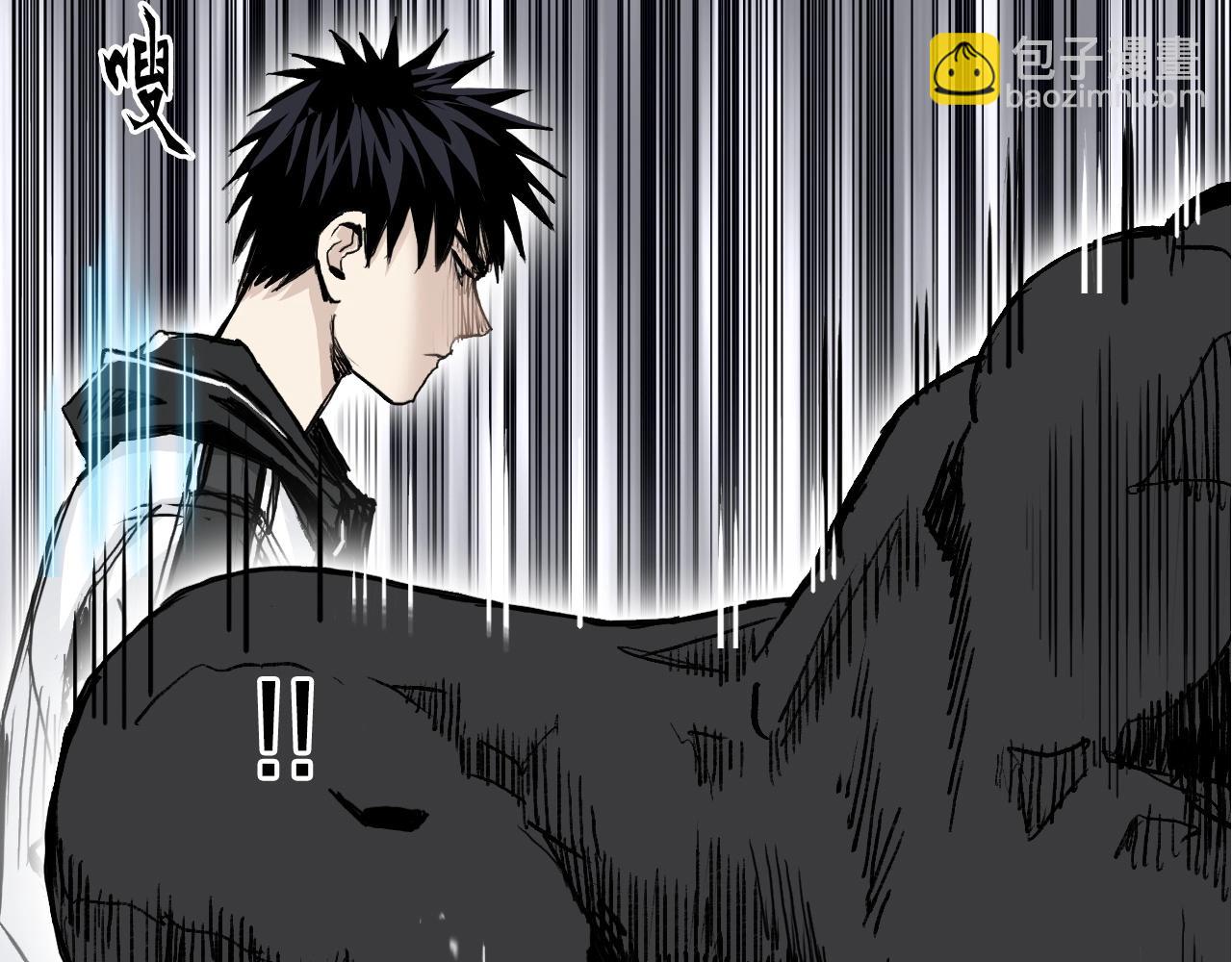 第282话 第二魔神123