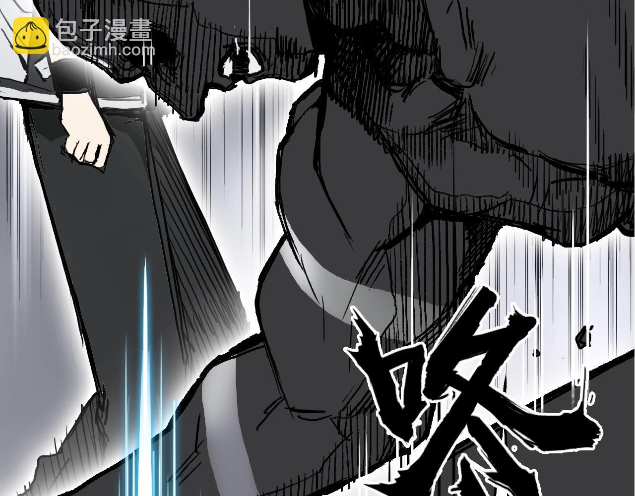 第282话 第二魔神124