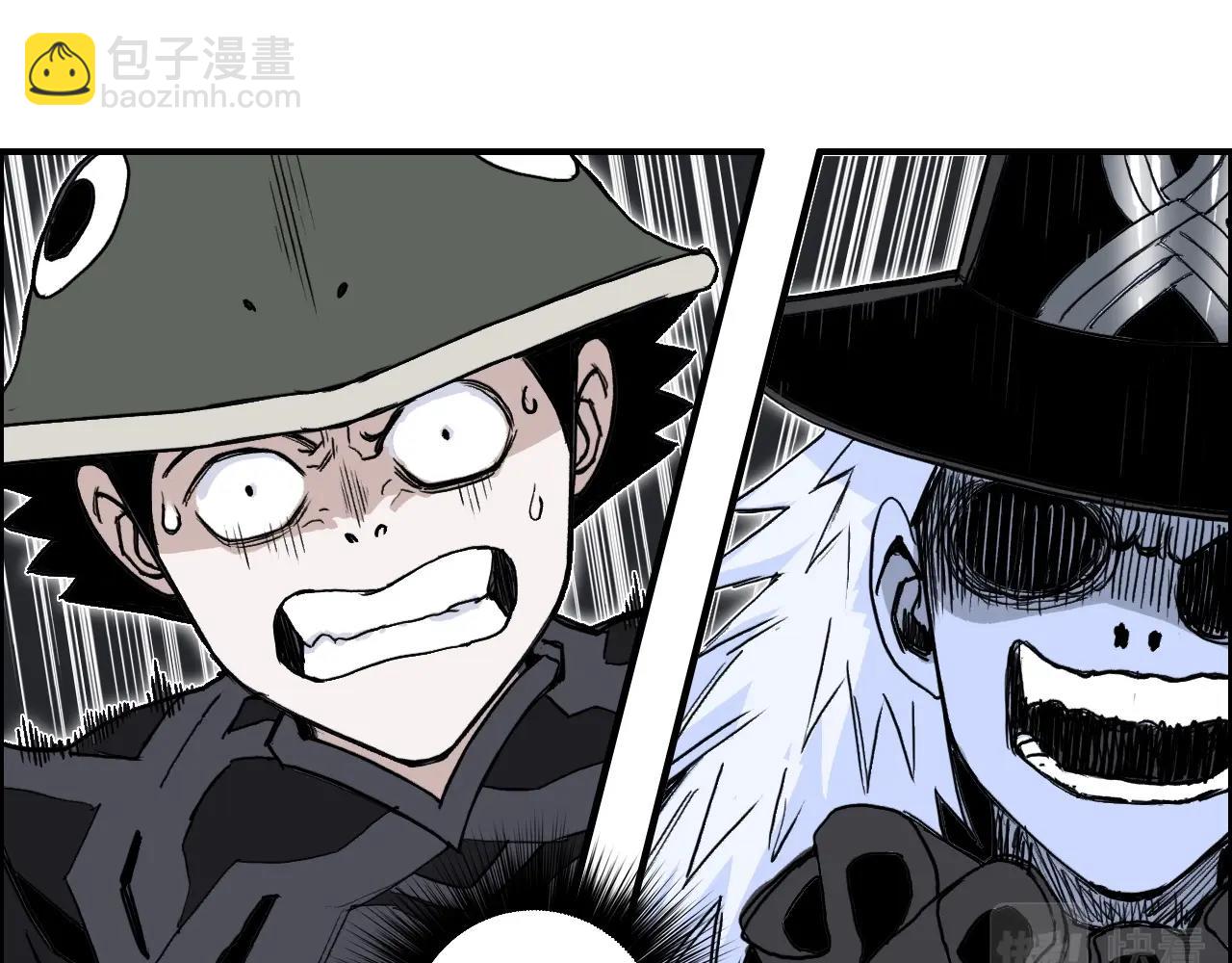第282话 第二魔神129