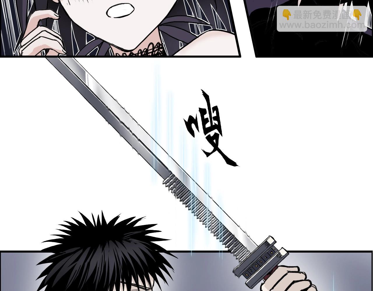 第282话 第二魔神131