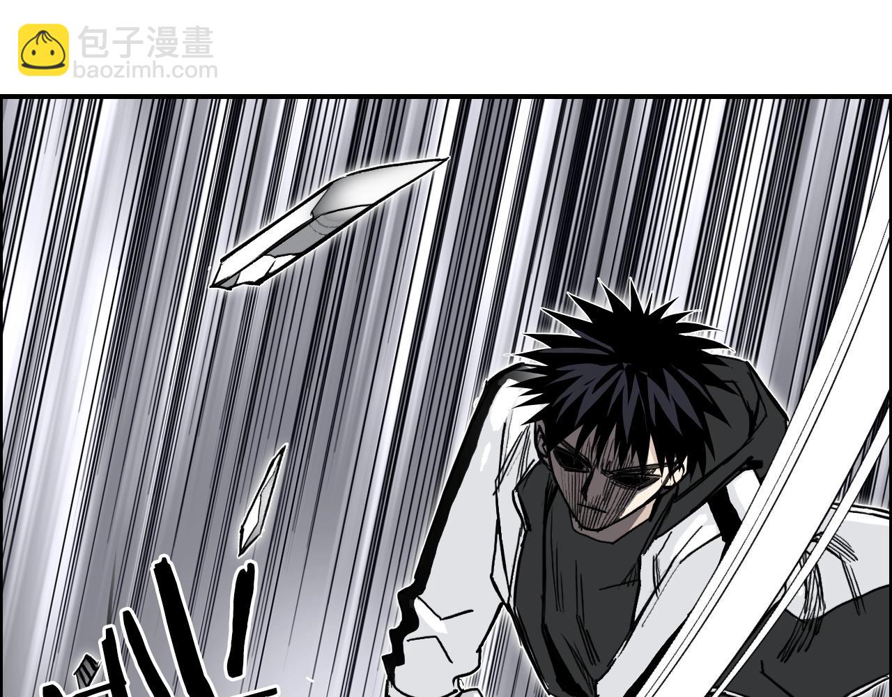 第282话 第二魔神134
