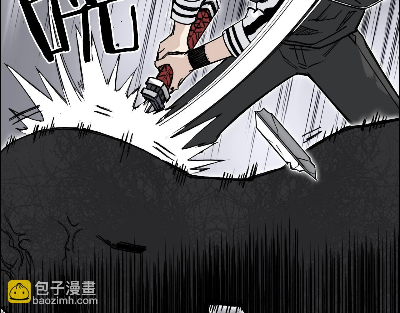 第282话 第二魔神135