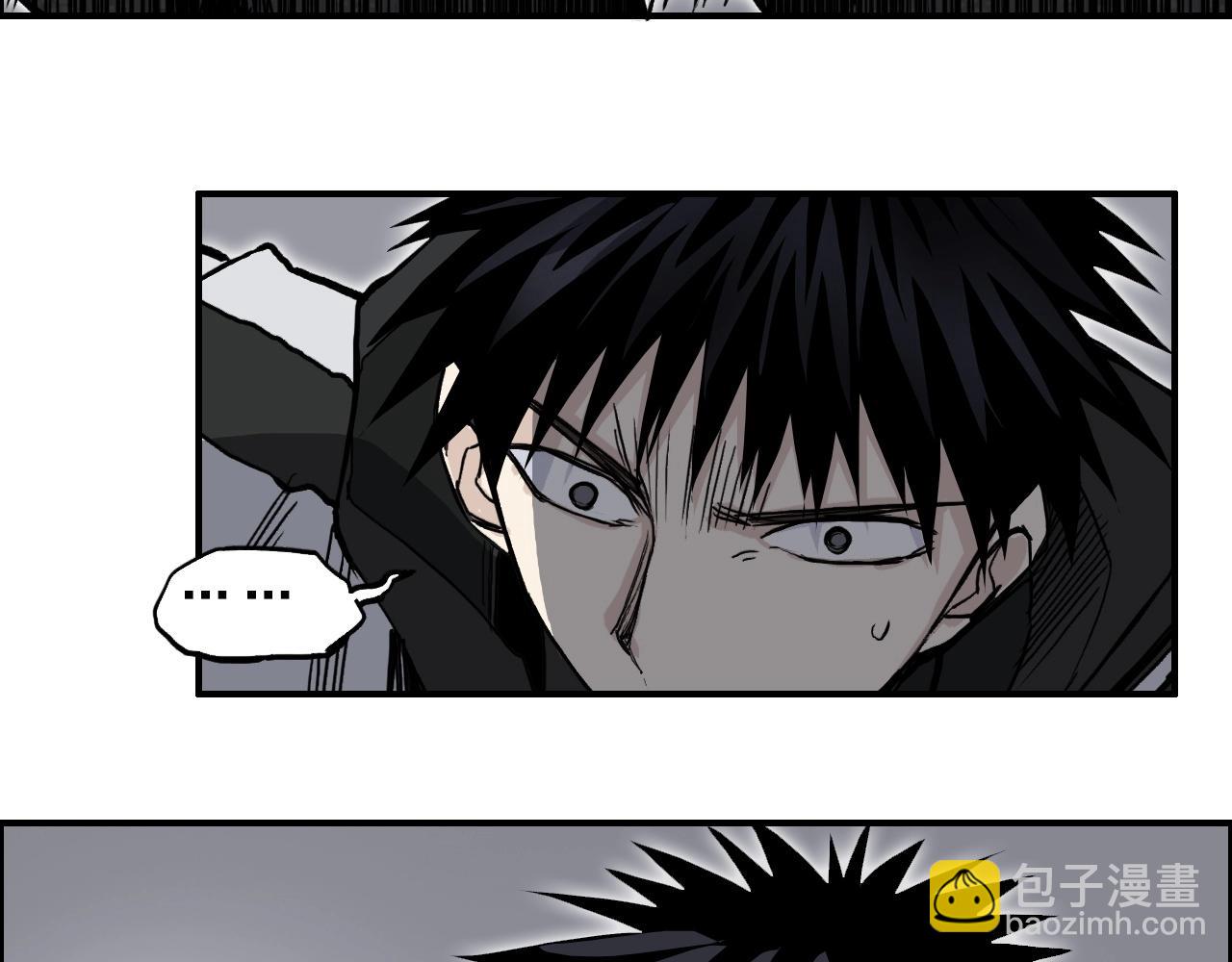 第282话 第二魔神136