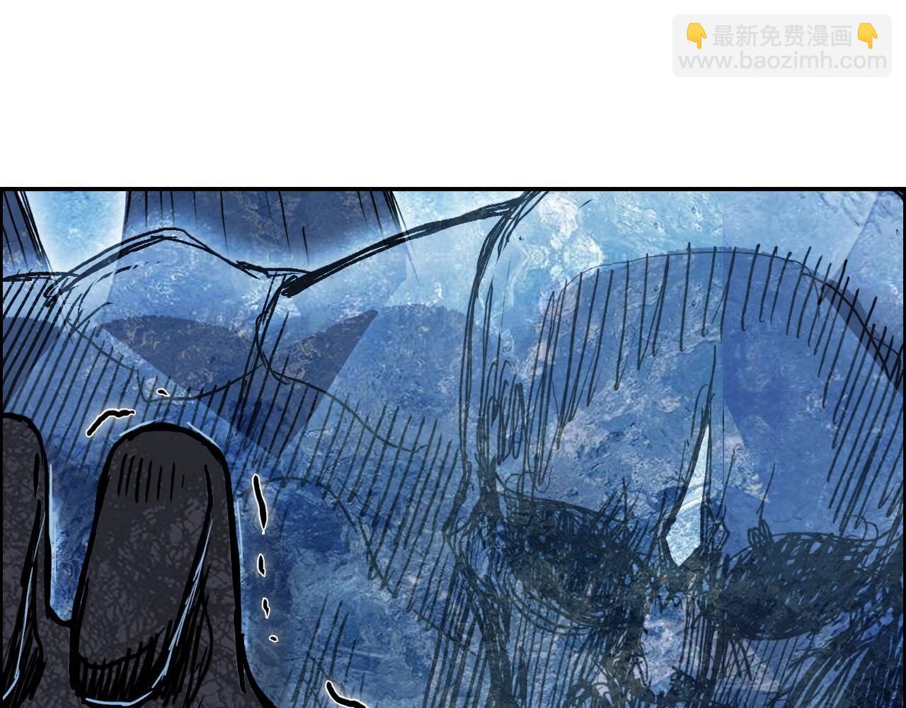 第282话 第二魔神151