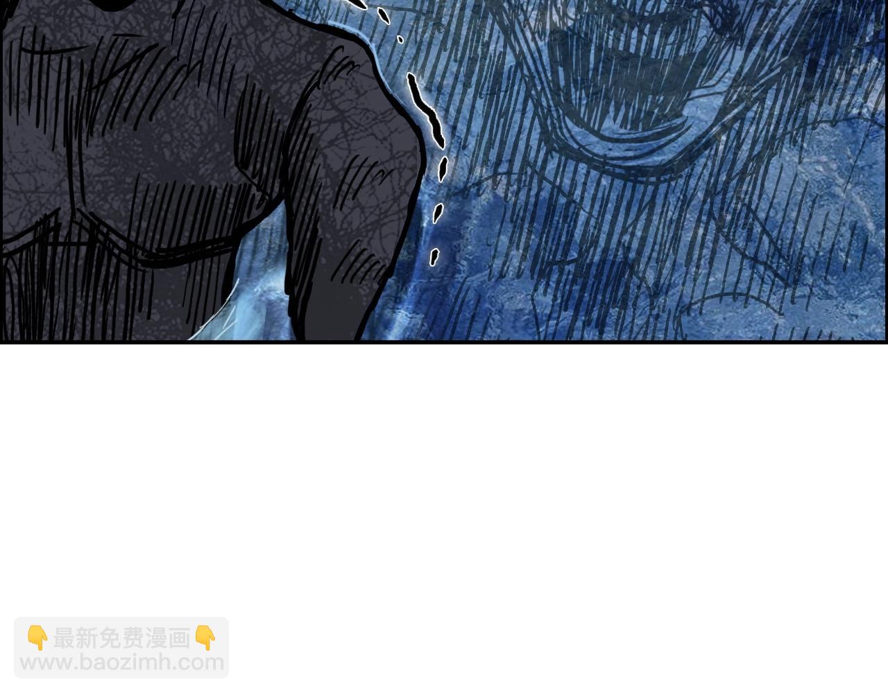 第282话 第二魔神152