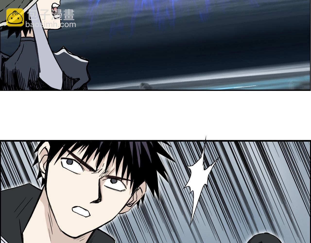 第282话 第二魔神166
