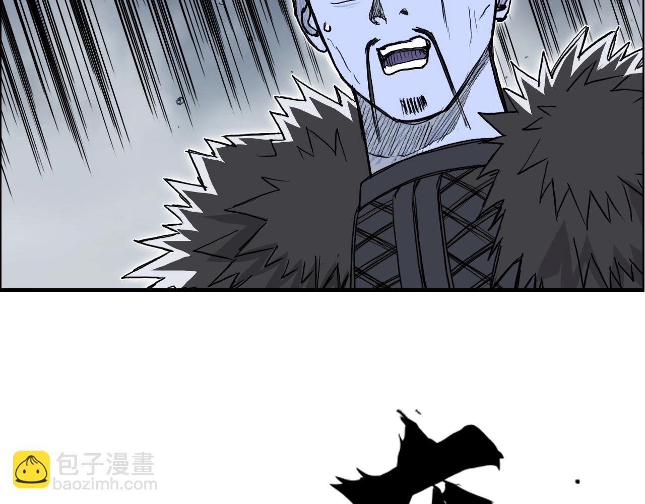 第282话 第二魔神168