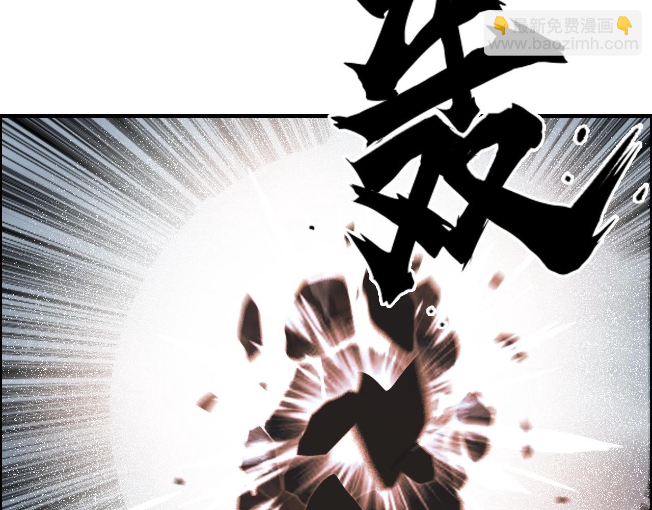 第282话 第二魔神169