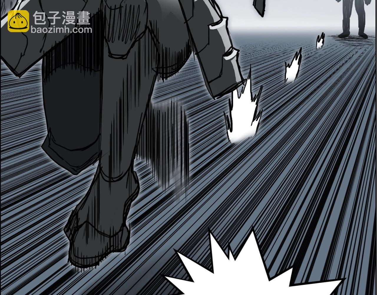 第282话 第二魔神178