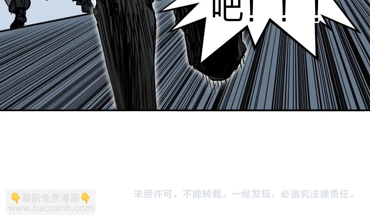 第282话 第二魔神182