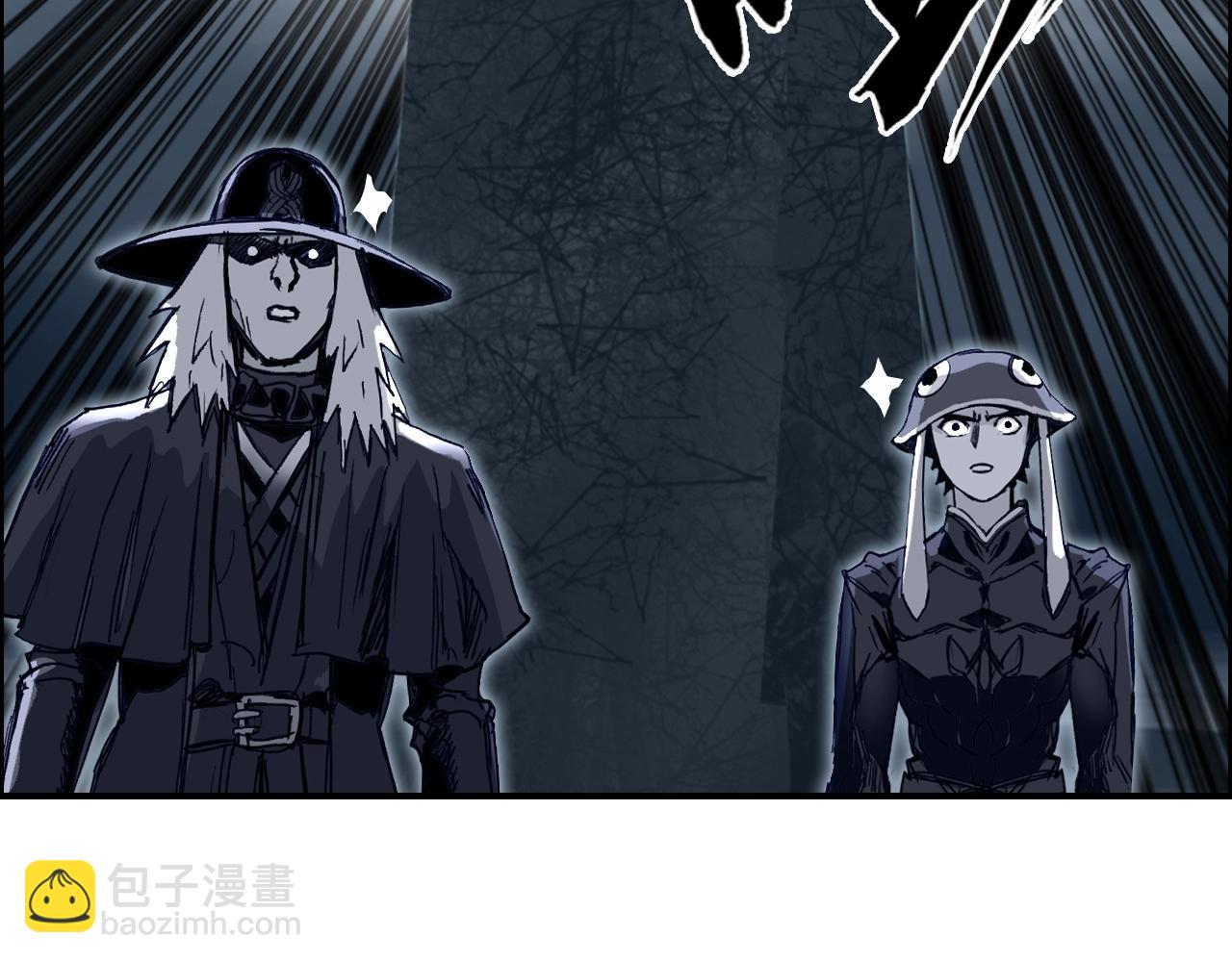 第282话 第二魔神26