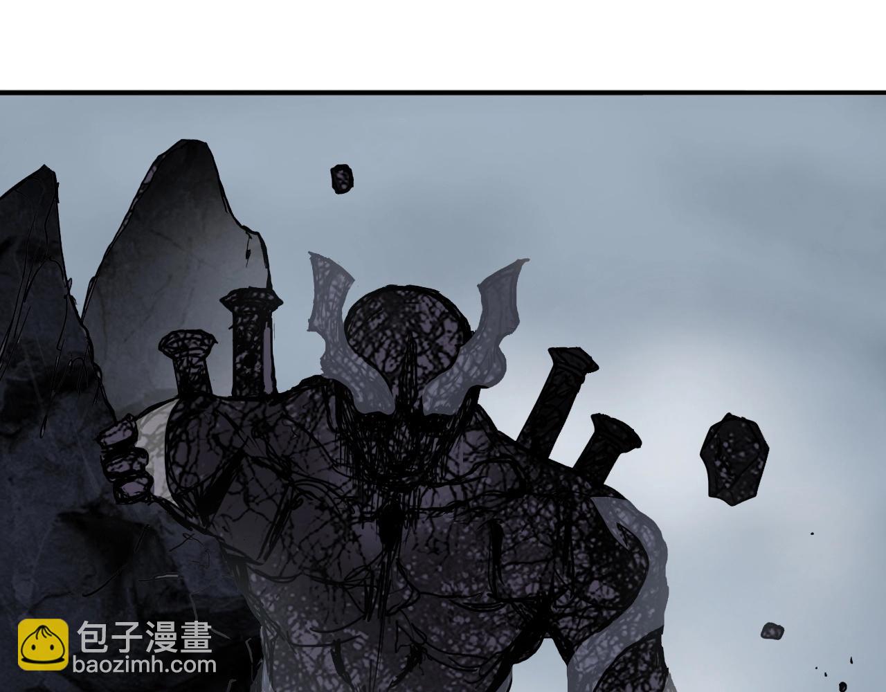 第282话 第二魔神28