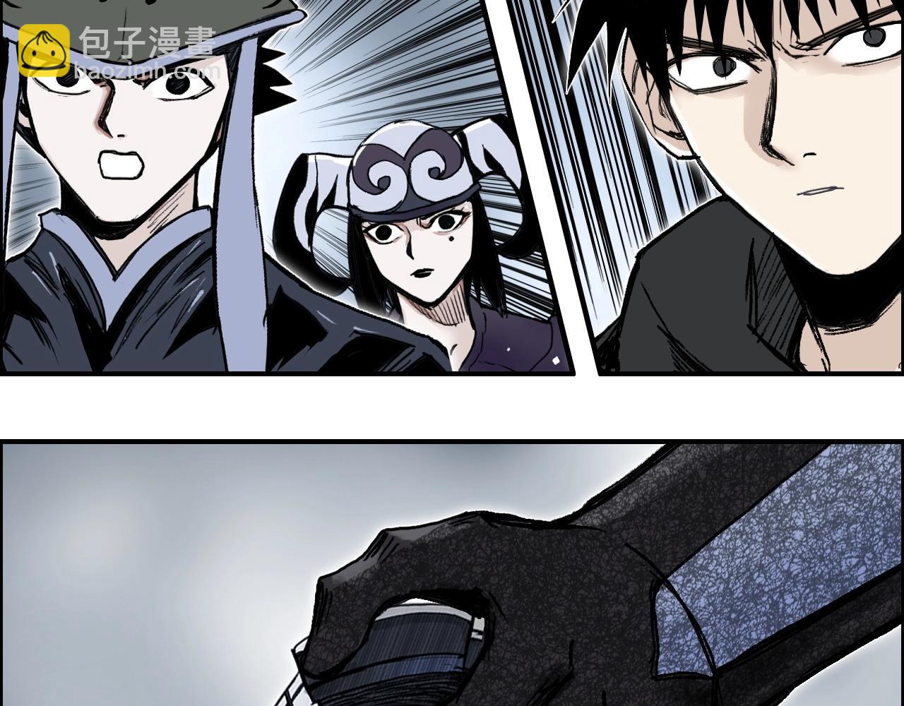 第282话 第二魔神37