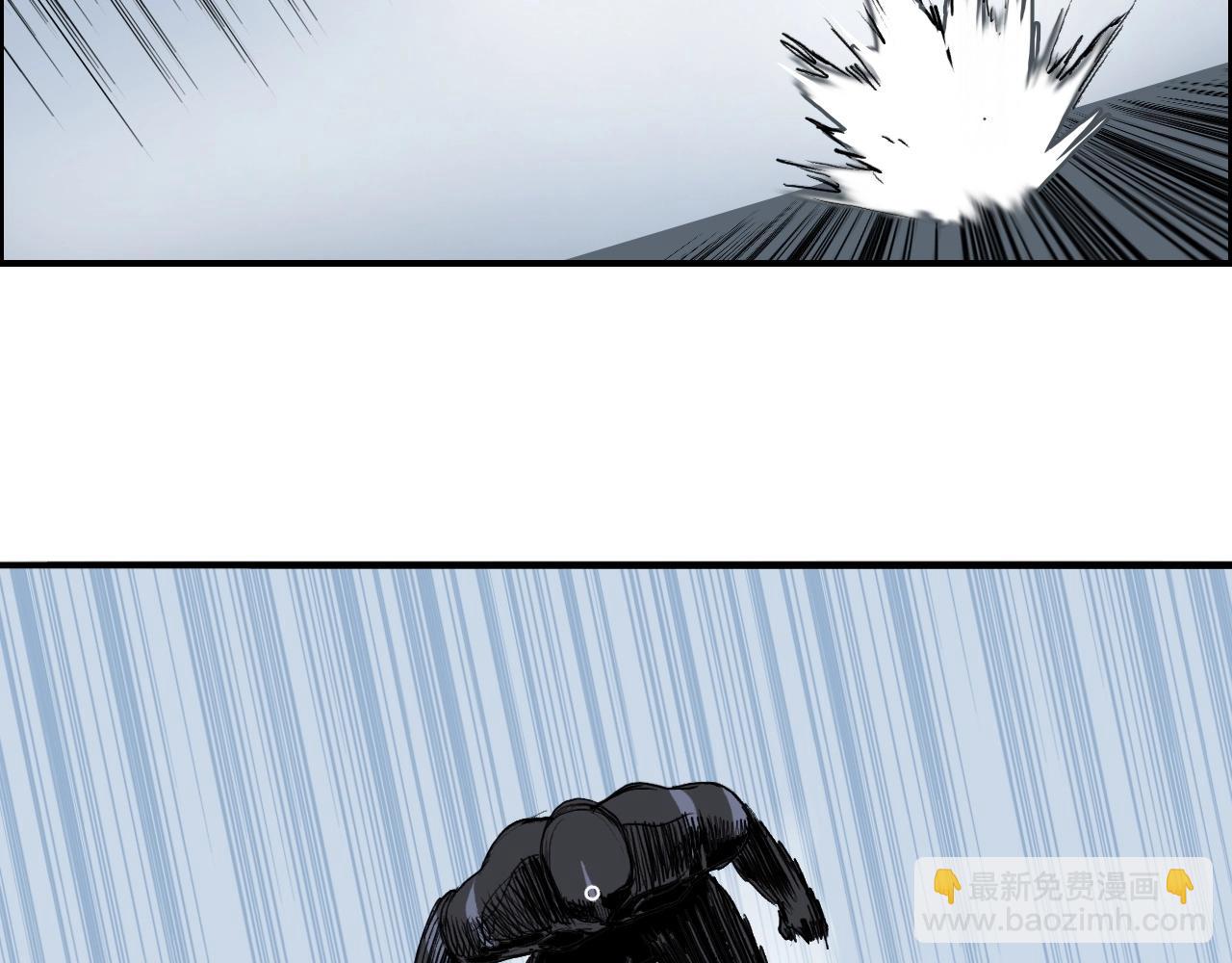 第282话 第二魔神47