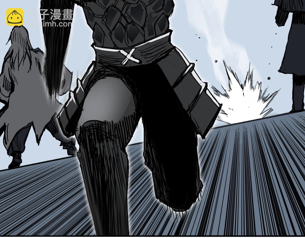 第282话 第二魔神49