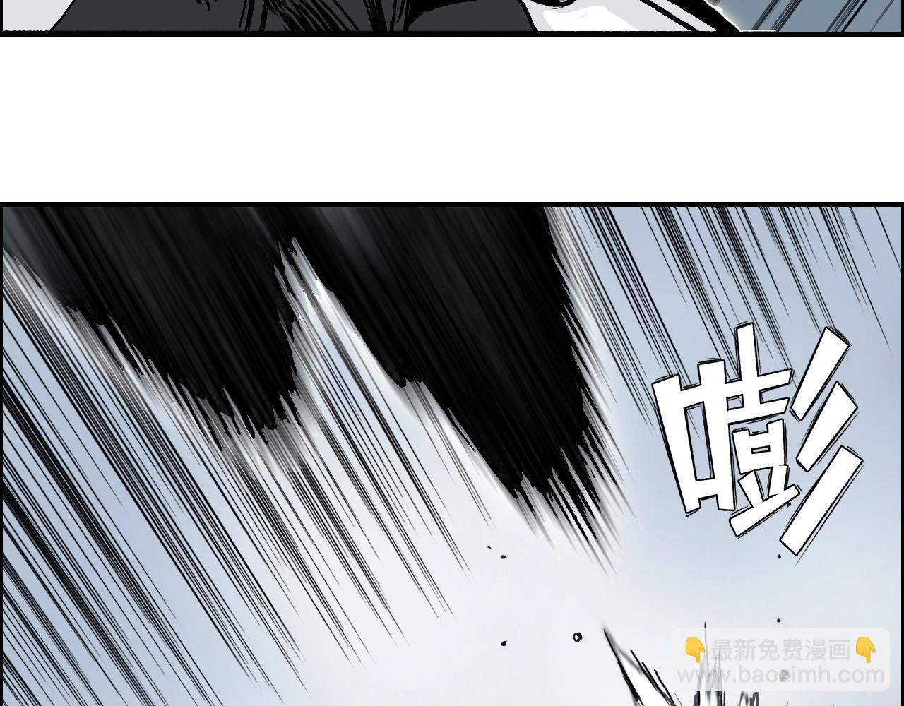 第282话 第二魔神50