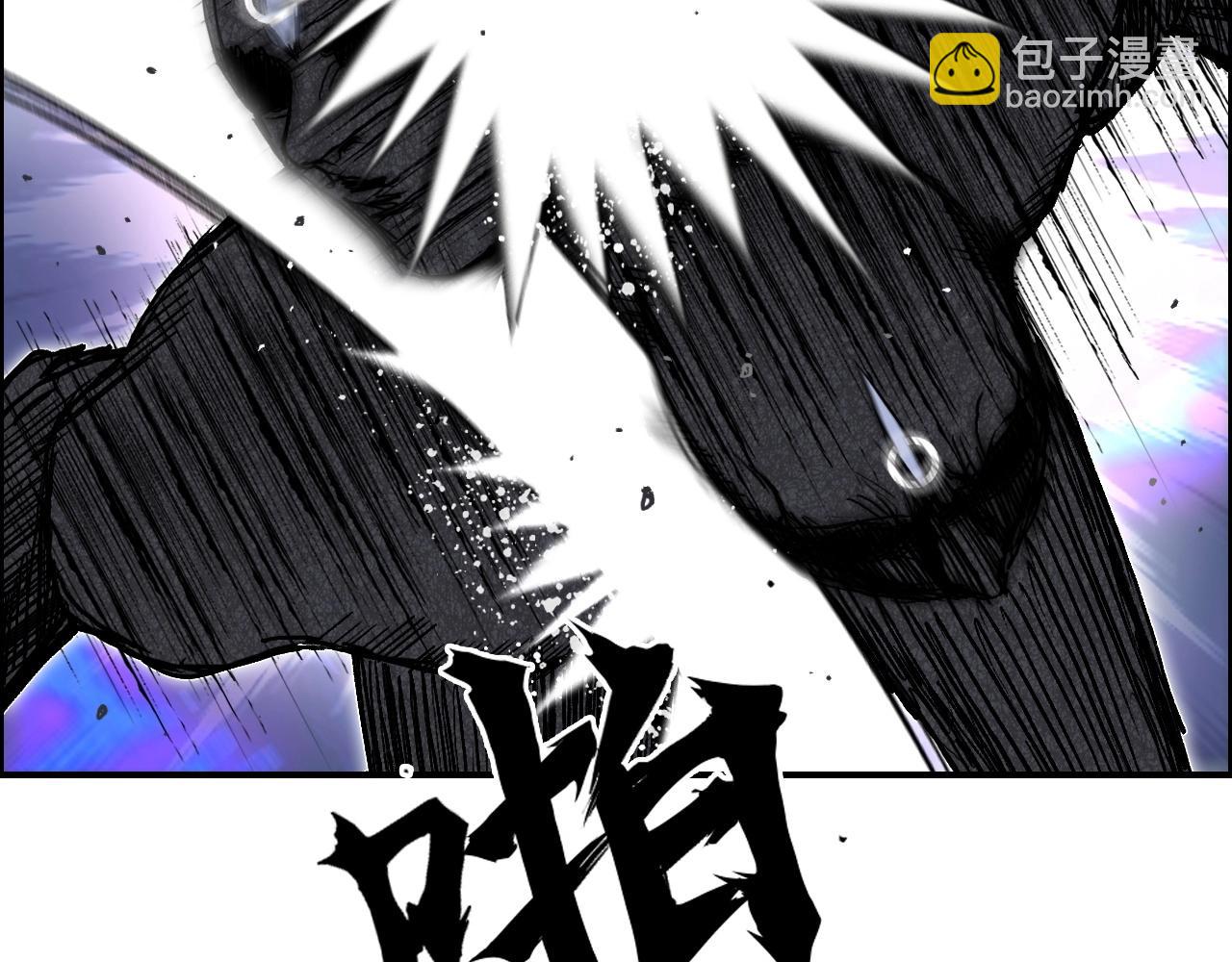第282话 第二魔神55