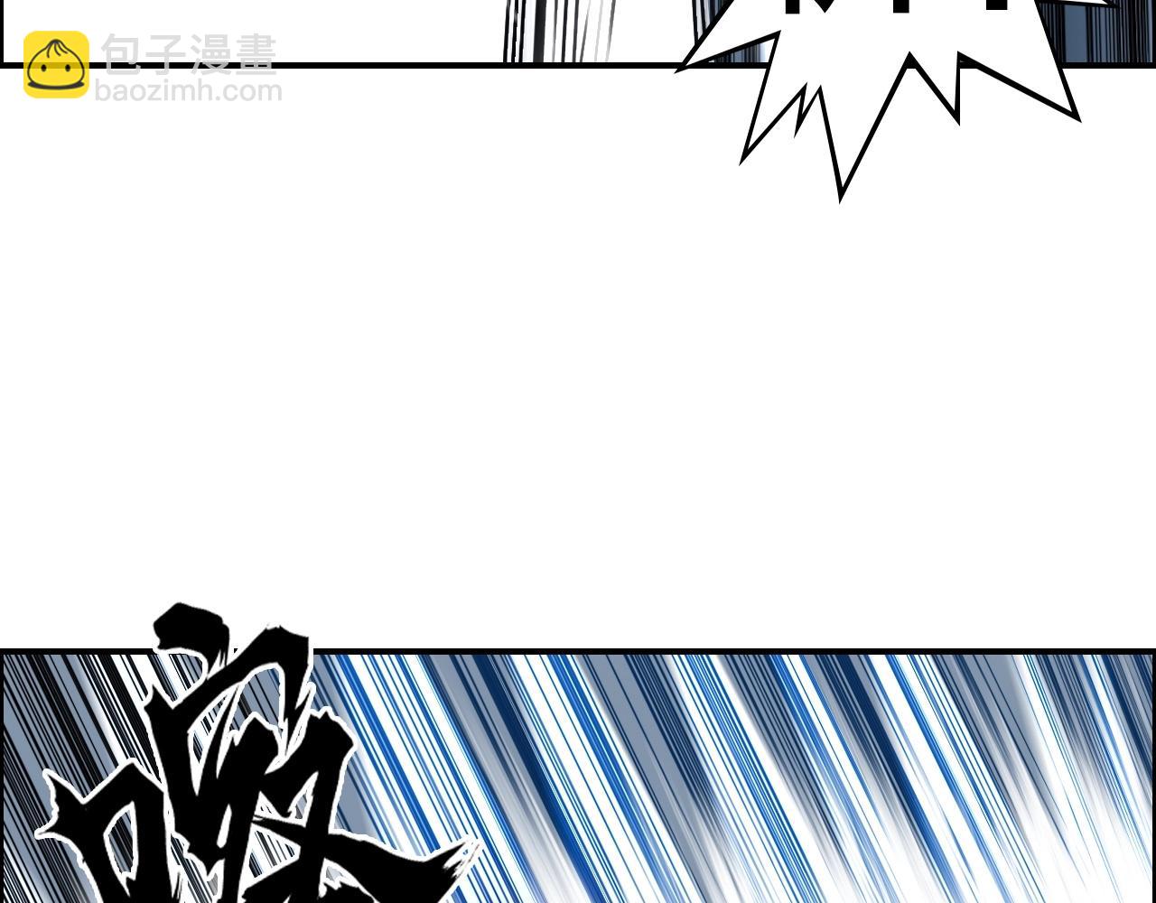 第282话 第二魔神60