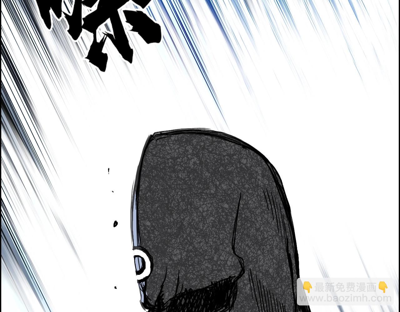第282话 第二魔神61
