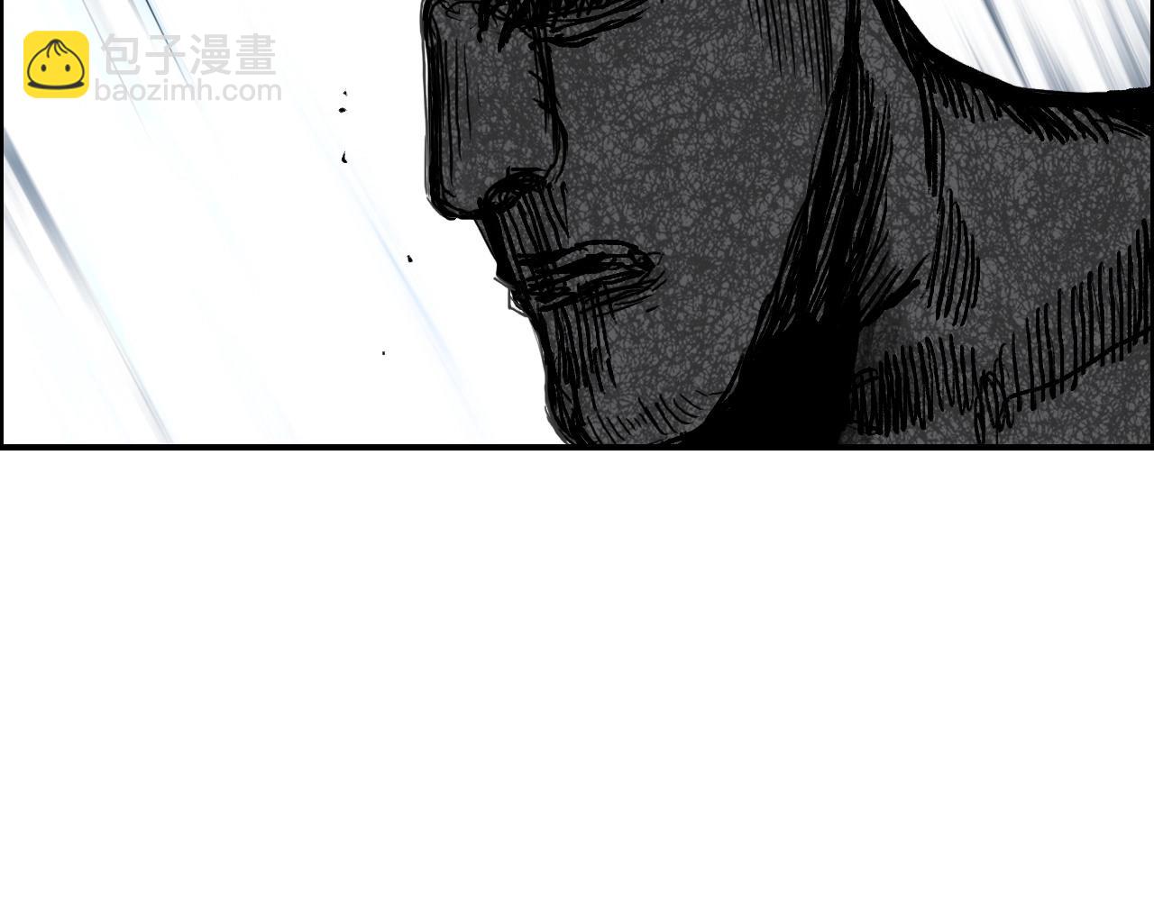 第282话 第二魔神62