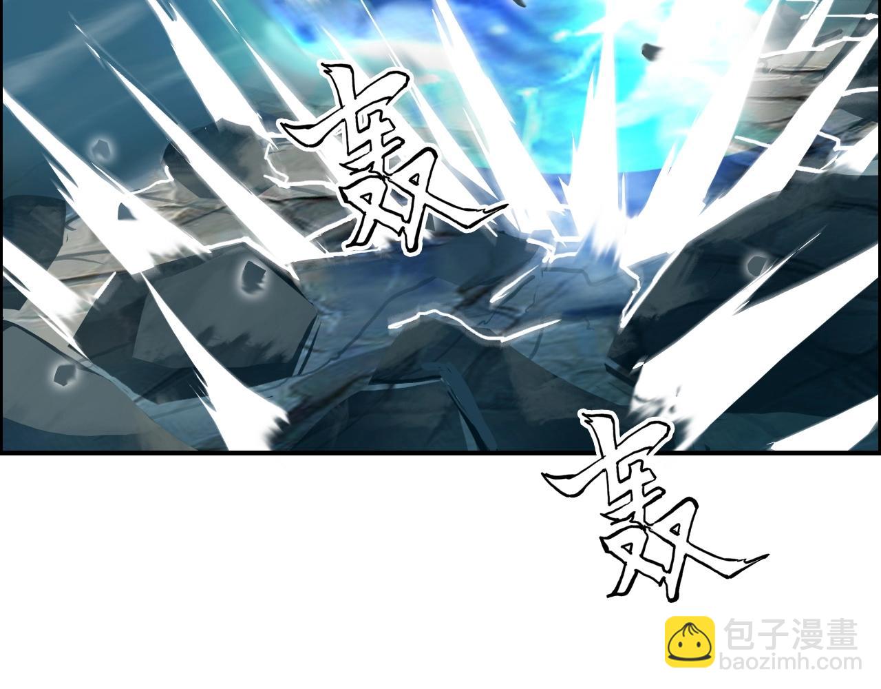 第282话 第二魔神64