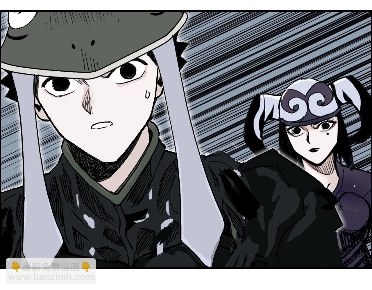 第282话 第二魔神65