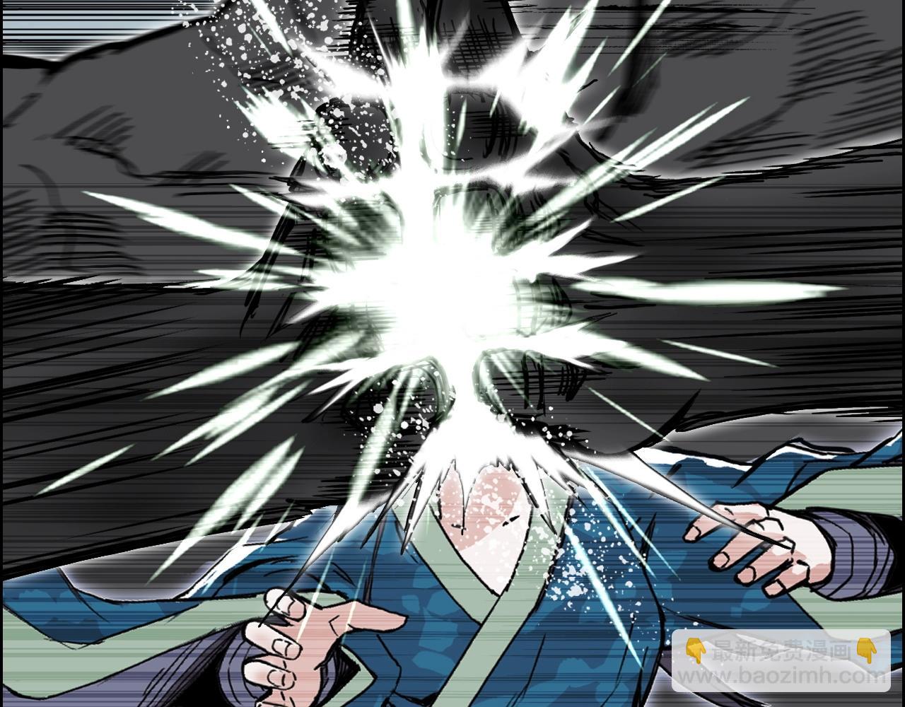 第282话 第二魔神79