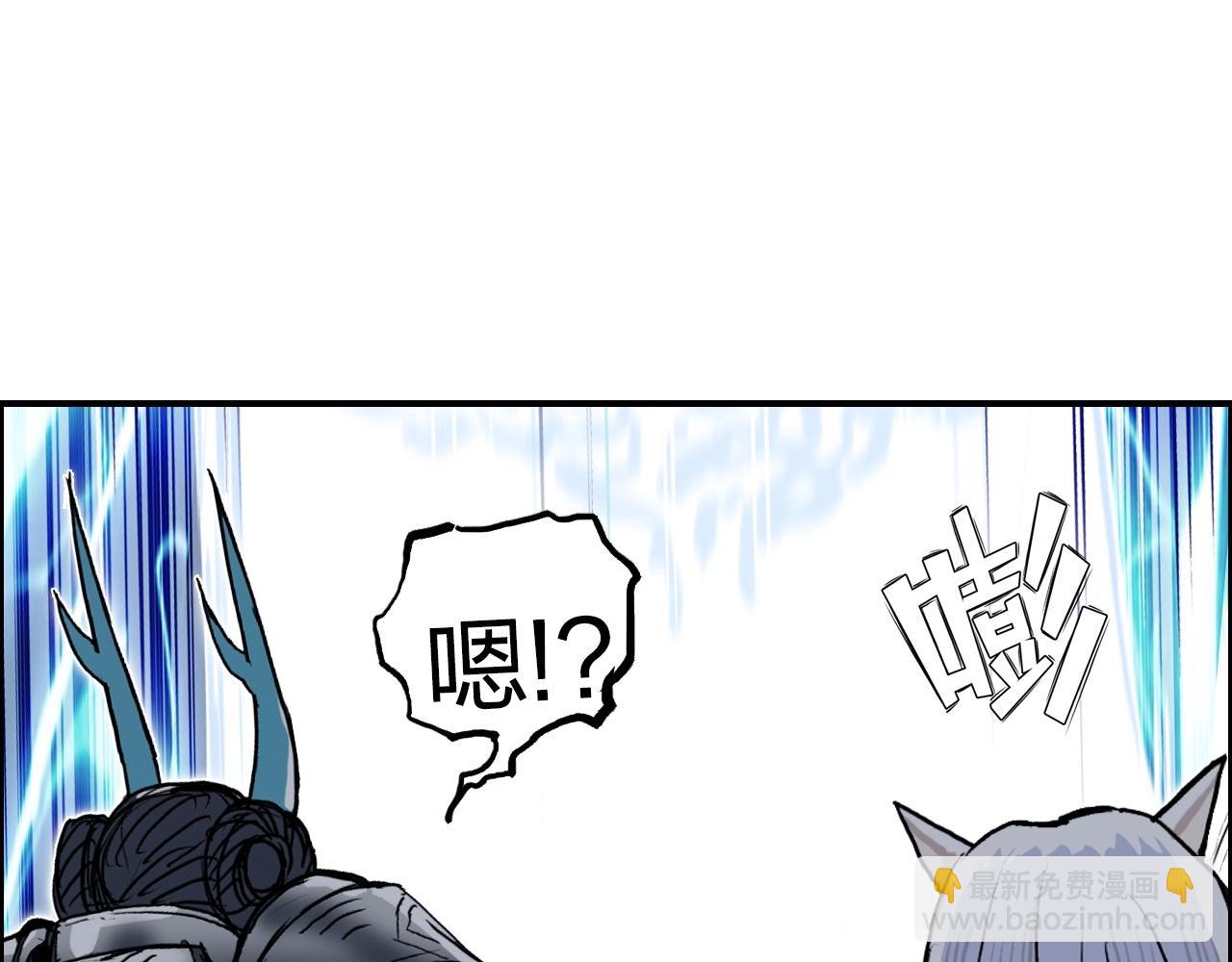 第282话 第二魔神94