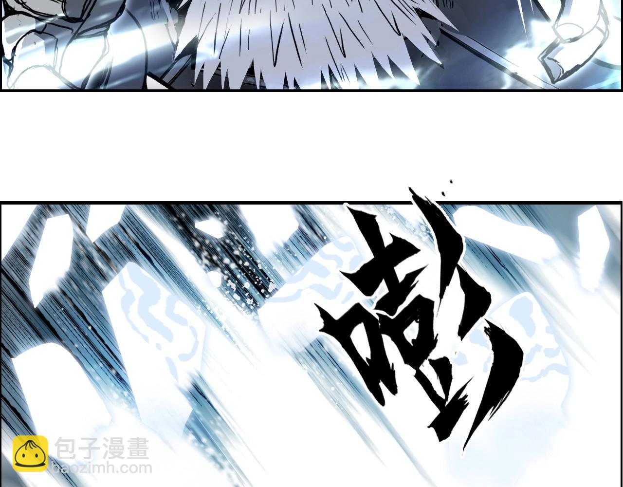 第282话 第二魔神97