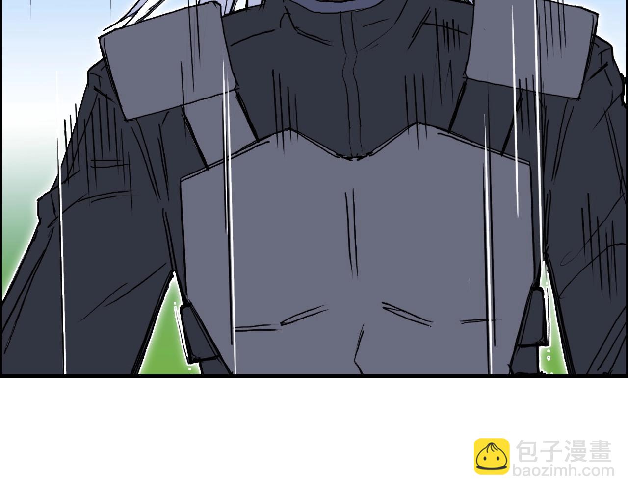 第285话 葬花117