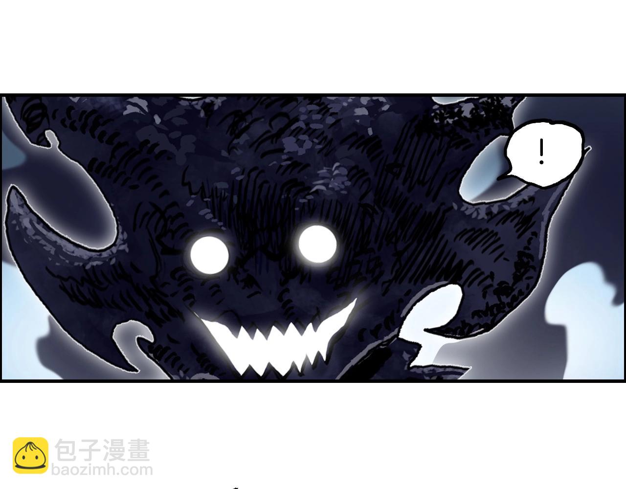 第287话 真星之心102