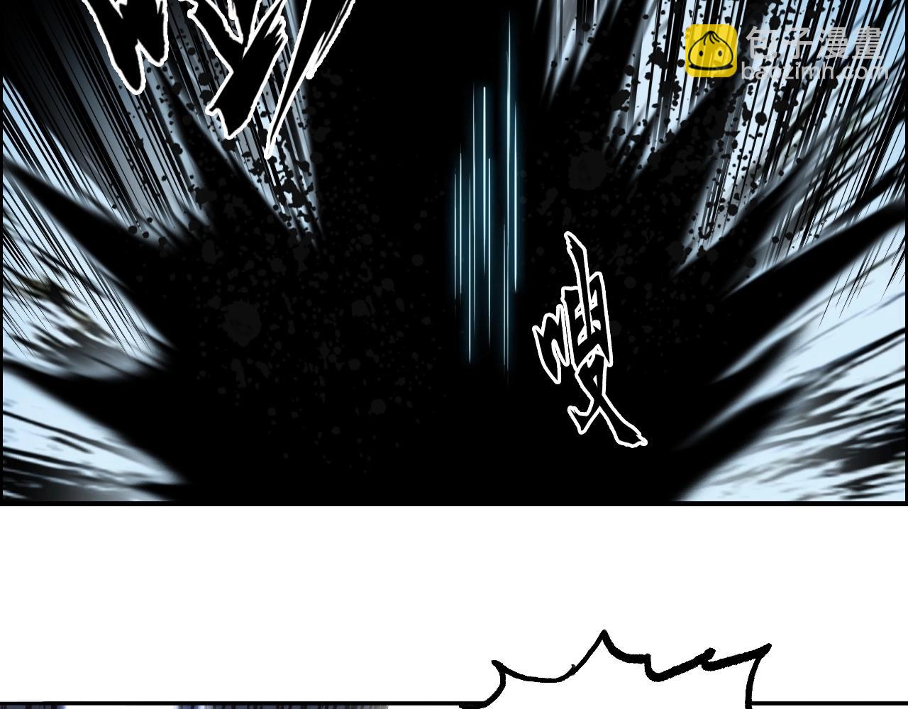 第287话 真星之心118