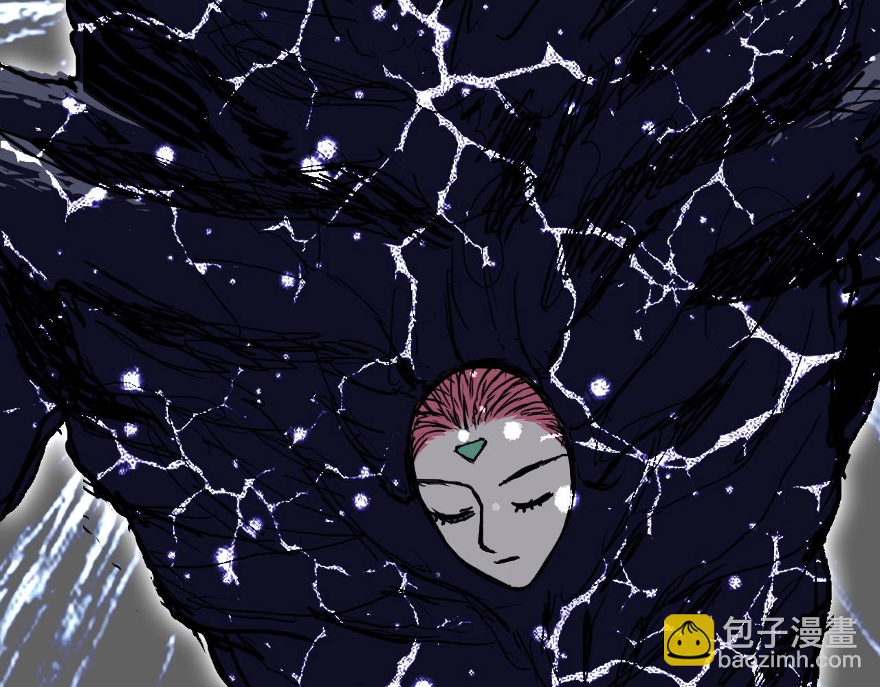 第287话 真星之心126