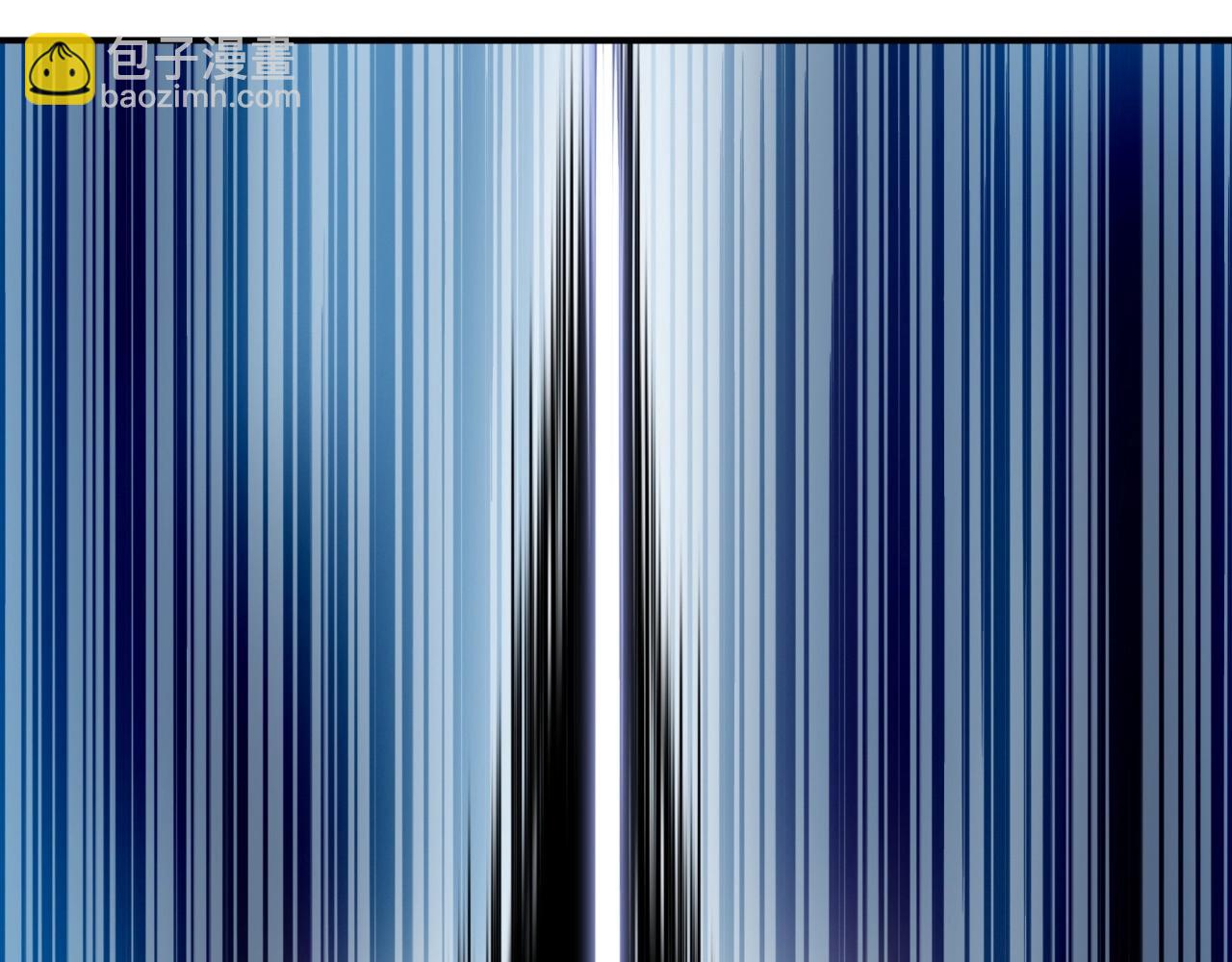 第287话 真星之心132
