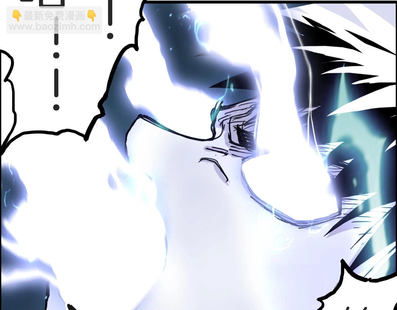 第287话 真星之心37