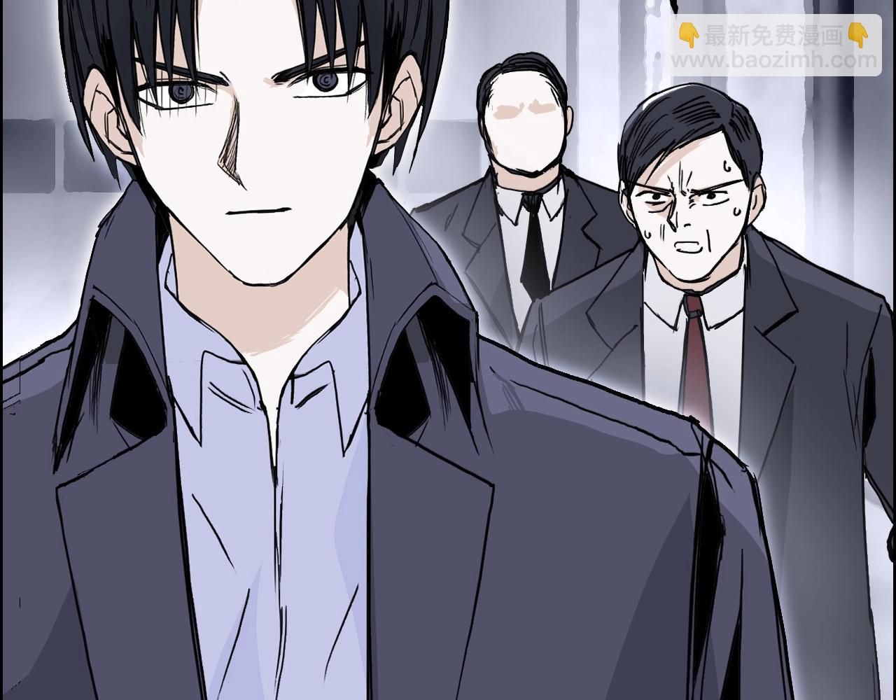 第287话 真星之心49