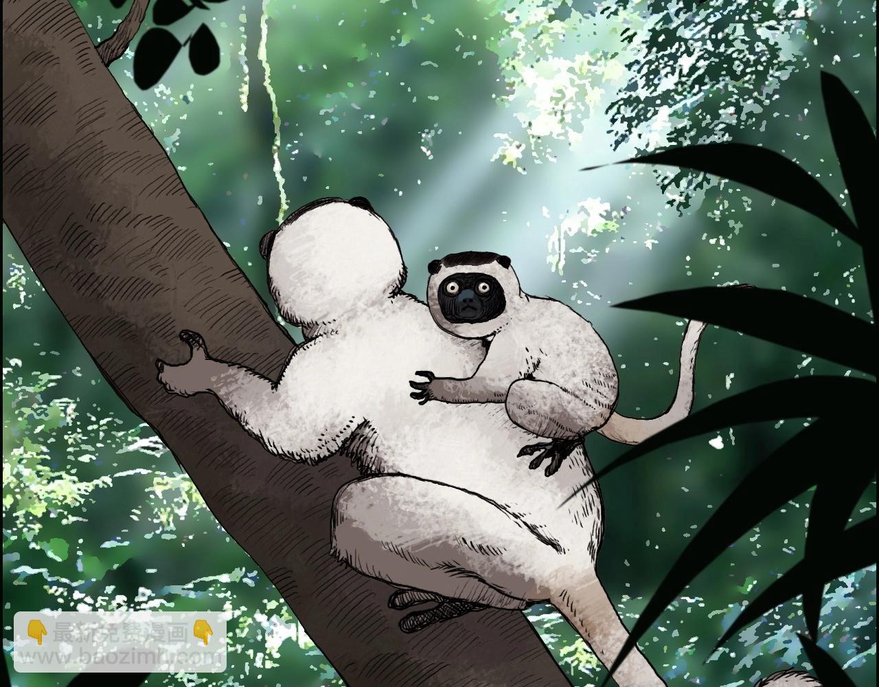 第287话 真星之心6