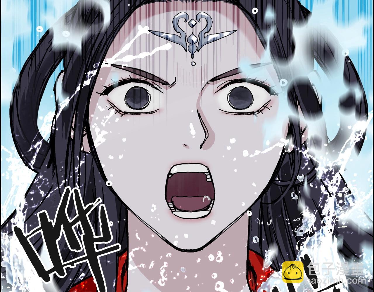 第287话 真星之心60