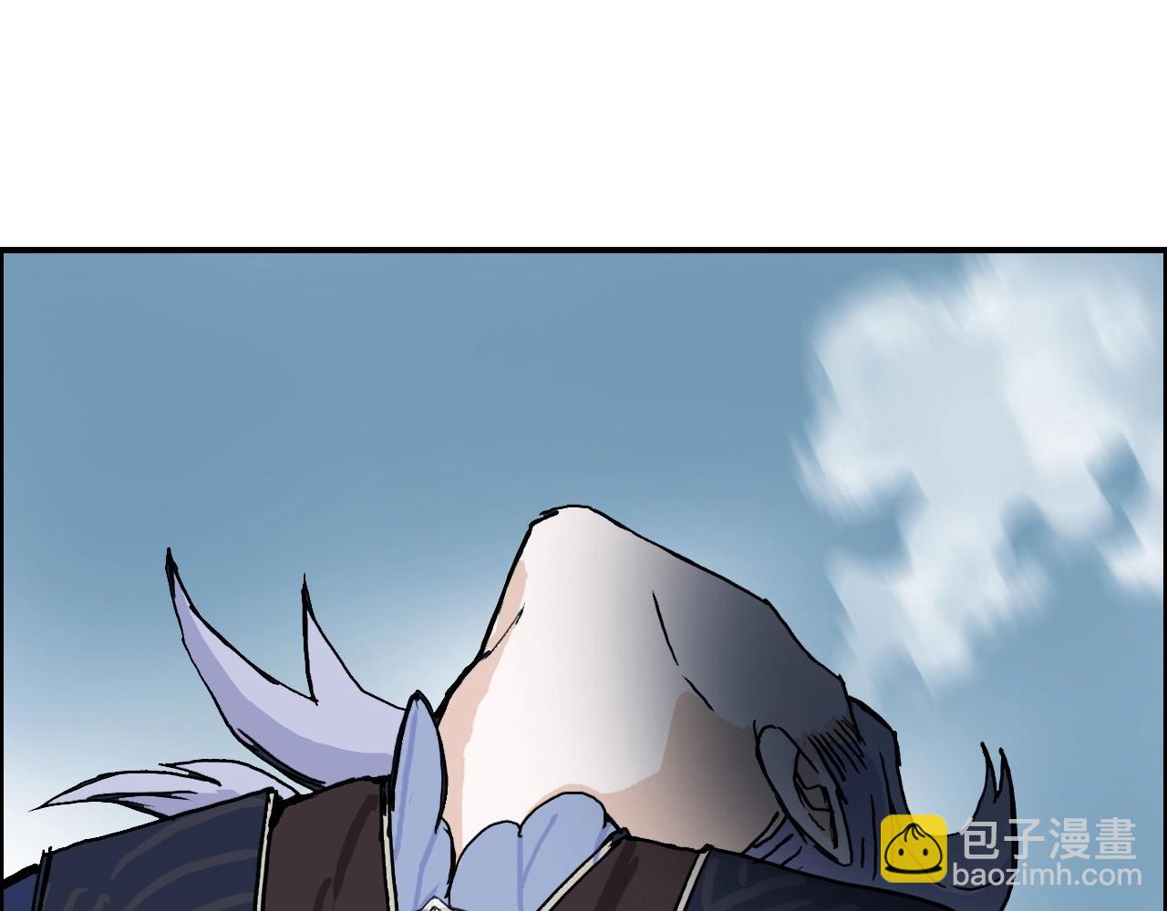 第289话 大闹瑶池禁地16