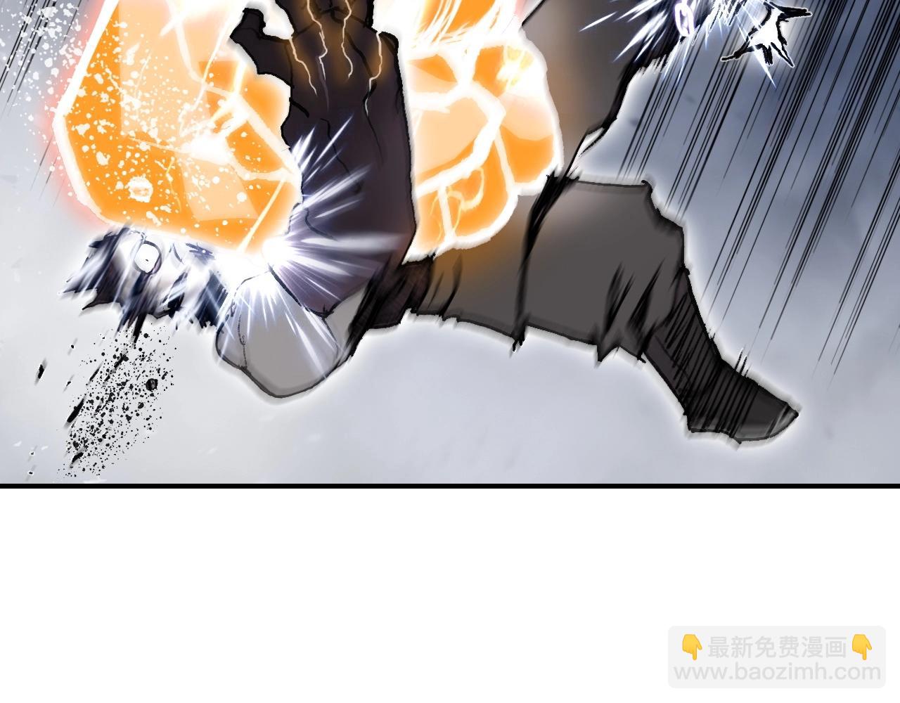 第292话 激战孽海宗104