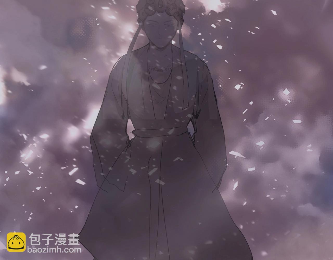第292话 激战孽海宗146