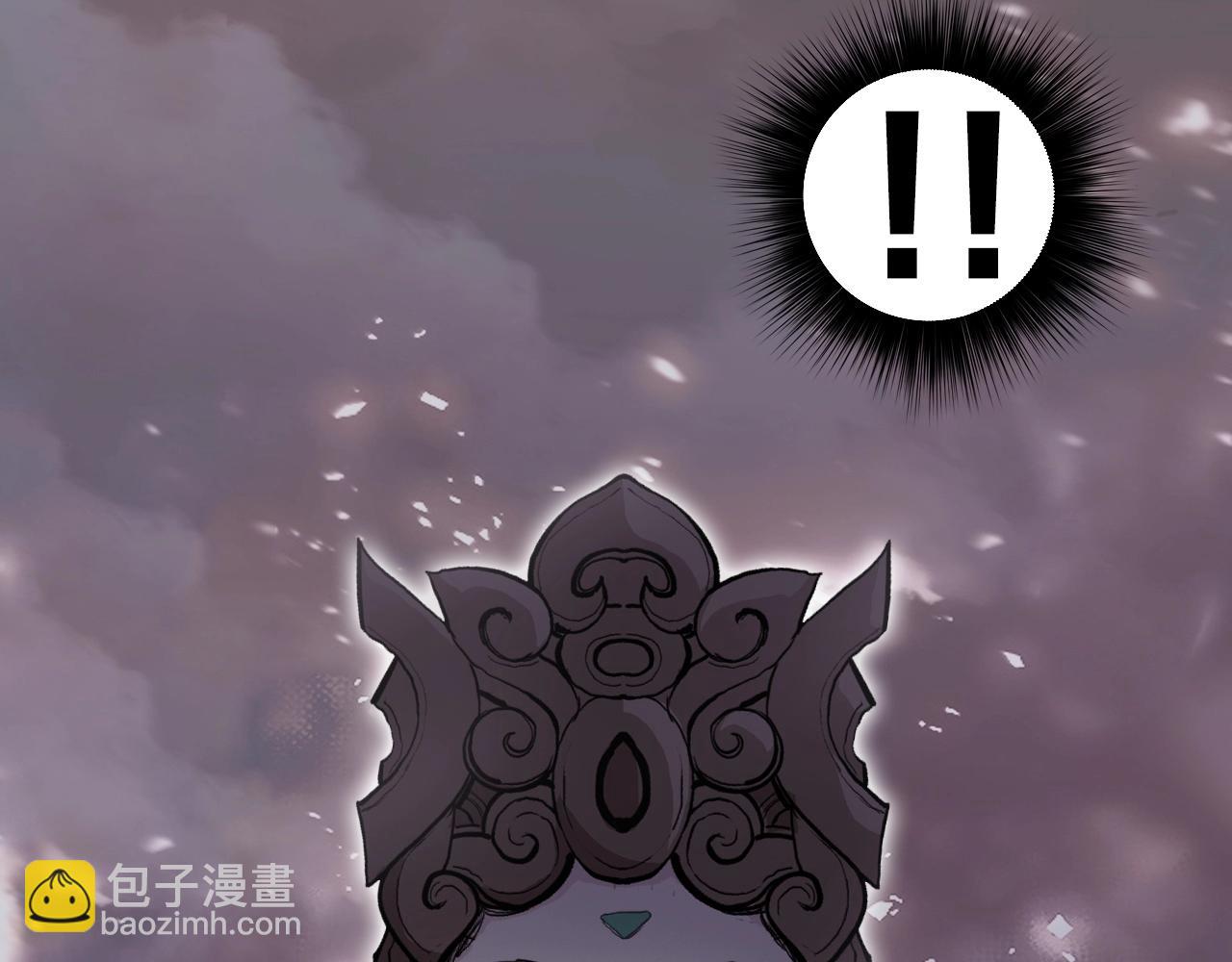 第292话 激战孽海宗148